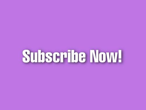 @nasty_nelle nude nasty_nelle nude