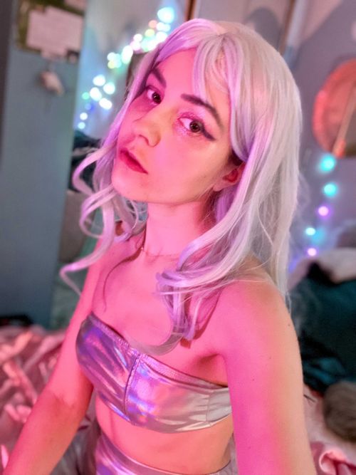 @nastyavalentine