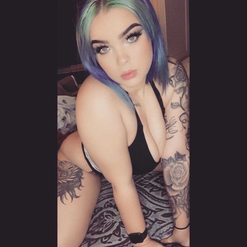 @nastyprincess__