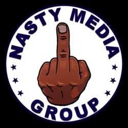@nastyrickyxxx