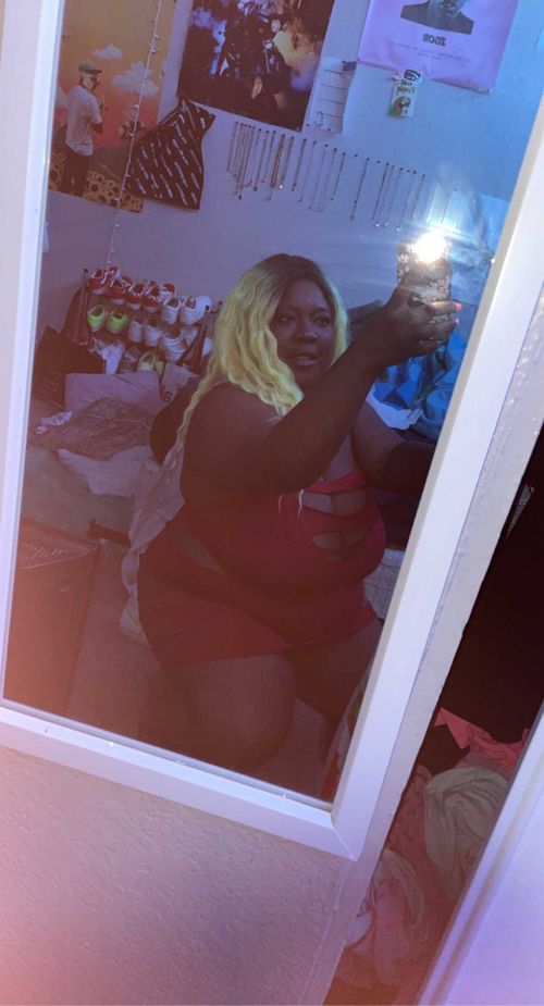 @nastyshayla