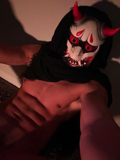 @nastyxninja