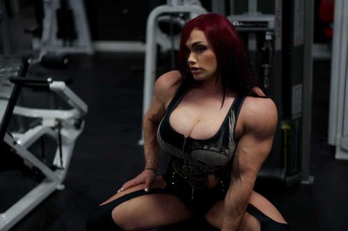 @nataliakovalevafbb