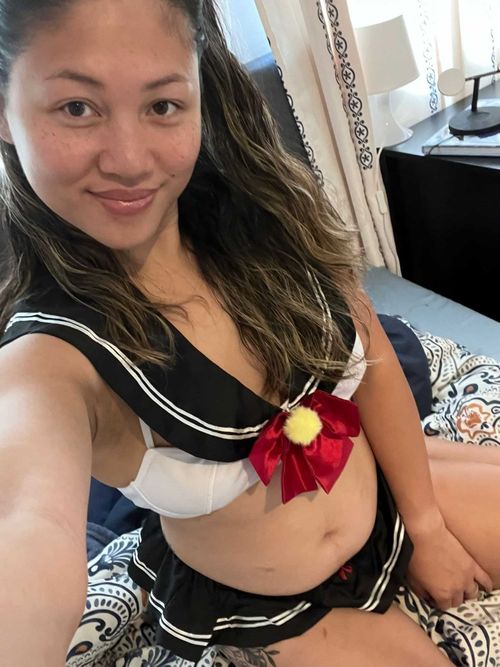 @natalialei92