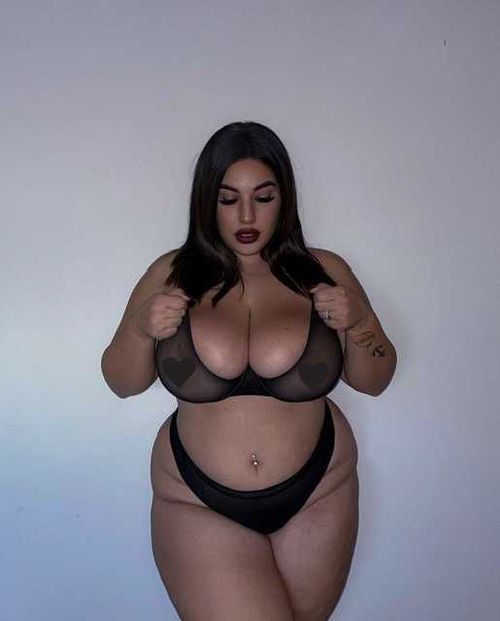 @natalialozano