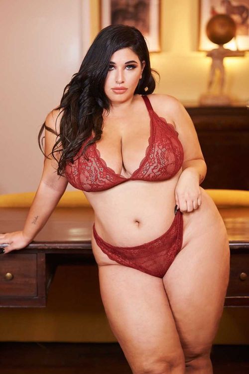 @natalialozanolite
