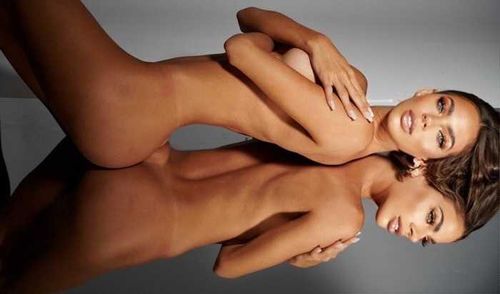 @nataliaparisi nude nataliaparisi nude