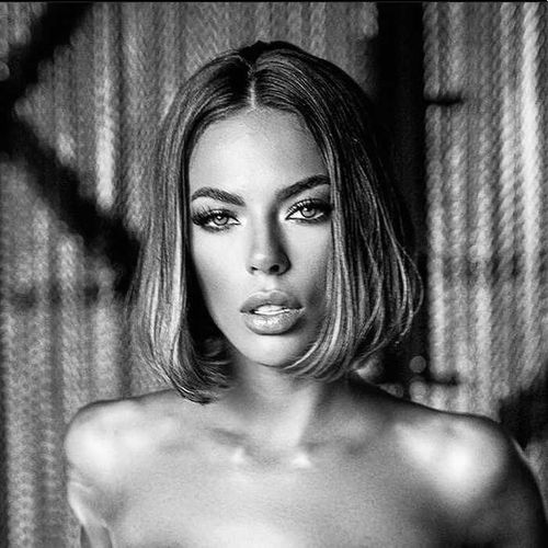 @nataliaparisi