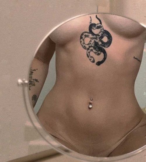 @nataliarinconp nude nataliarinconp nude