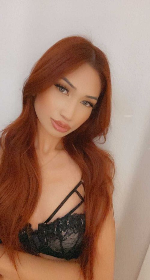 @nataliarose444