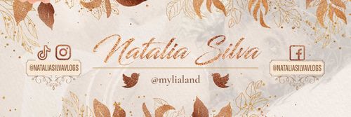 @nataliasilva nude nataliasilva nude