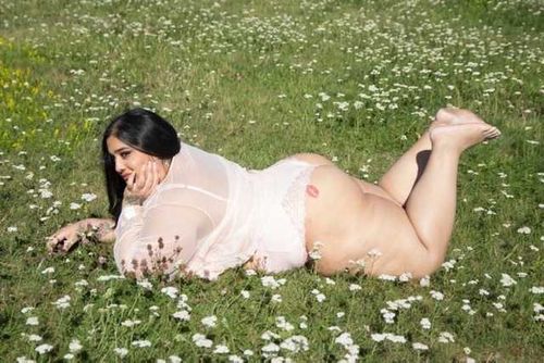 nataliebabe nude