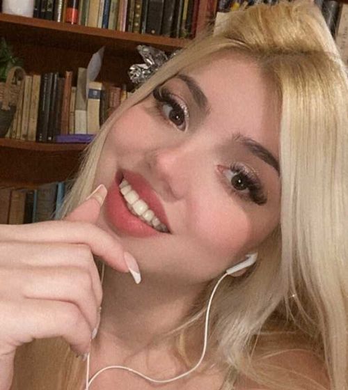 @nataliecamila nude nataliecamila nude