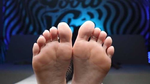 @nataliefox nude nataliefox nude