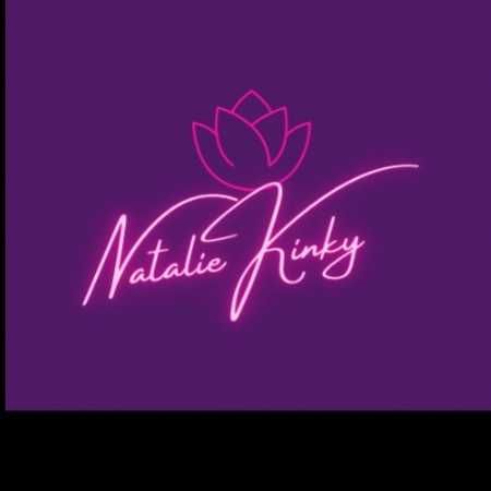 @nataliekinky nude nataliekinky nude
