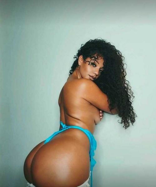 @nataliet
