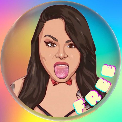 @nataliexmuffin_free
