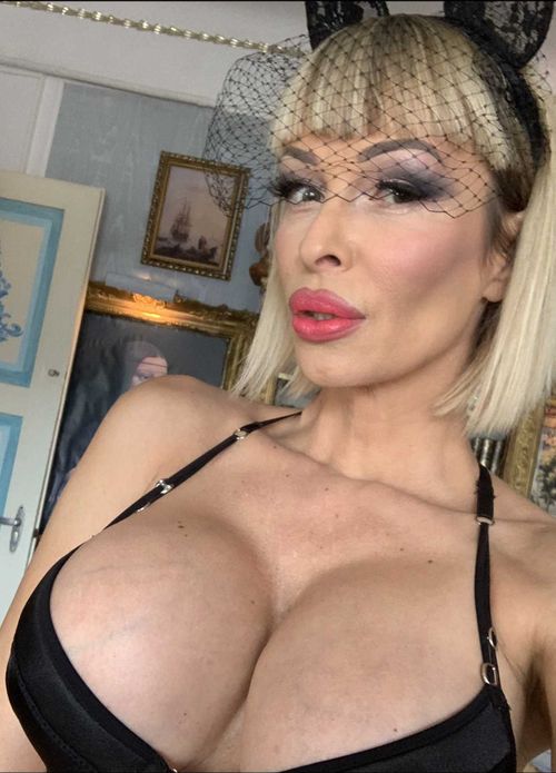 @nataliridegfree