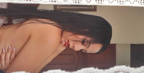 @natalygilmazo1 nude natalygilmazo1 nude