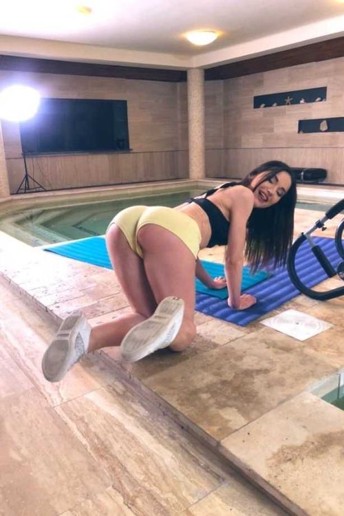 @natalygold nude natalygold nude