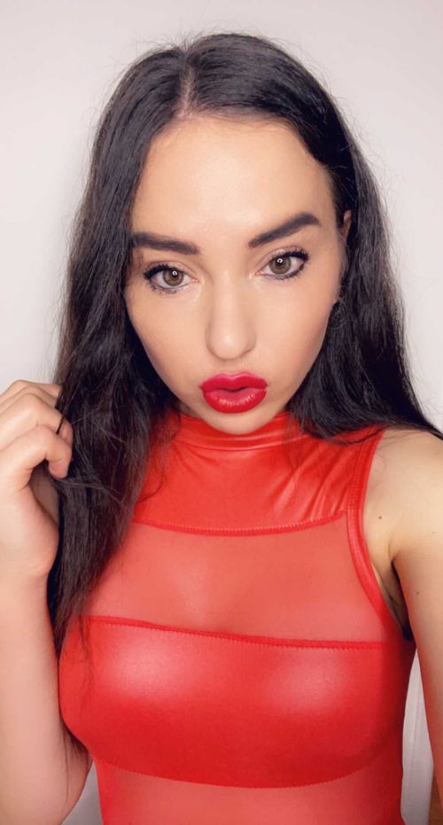 @natalygold