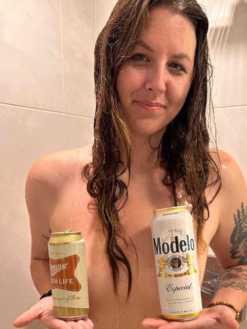 @natasha_nightly
