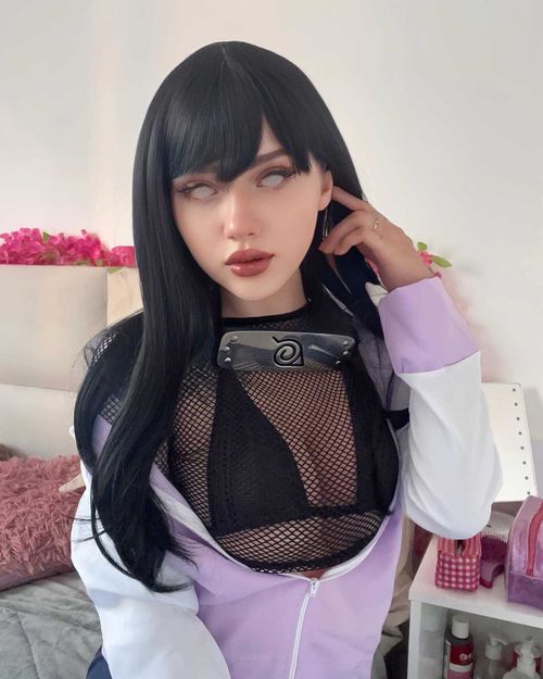 @natasha_yes
