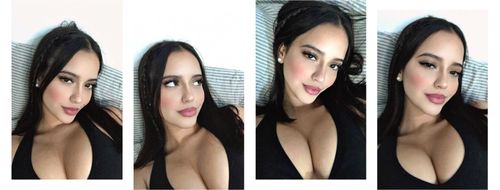 @natashaasexy nude natashaasexy nude