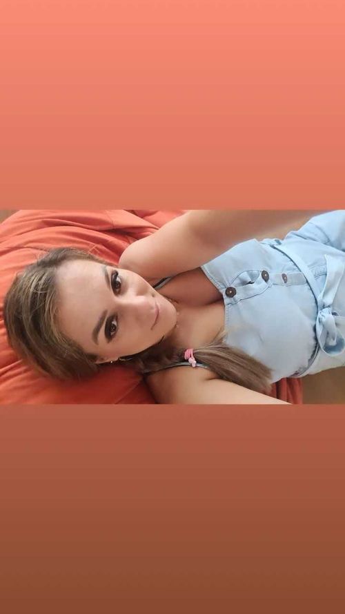 @natashaboobs4u nude natashaboobs4u nude