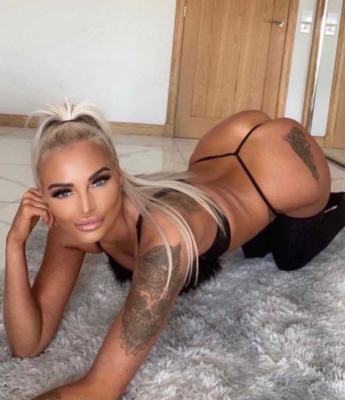 @natashacheri