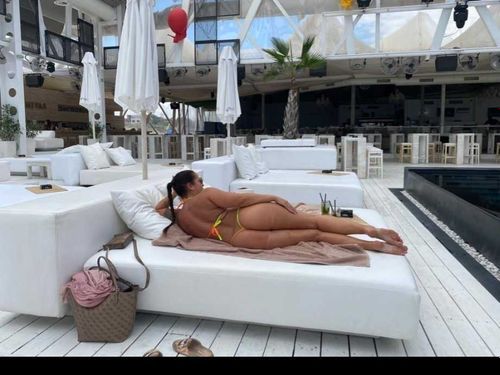 @natashafoxvip nude natashafoxvip nude