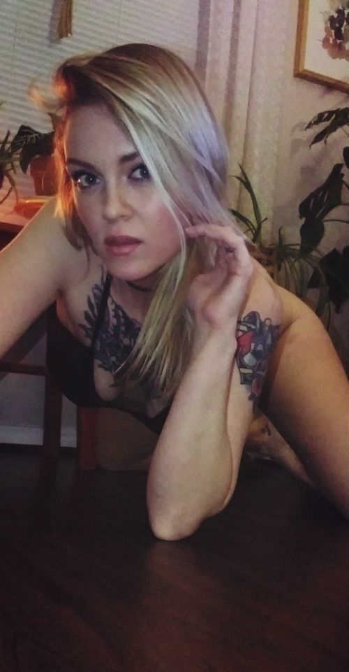 @natashanix