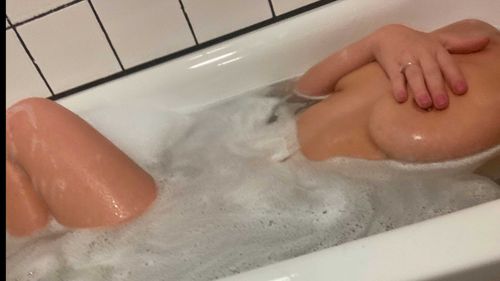 @natasharose95 nude natasharose95 nude