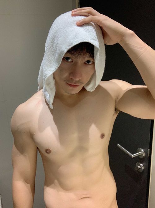 @natbkk nude natbkk nude