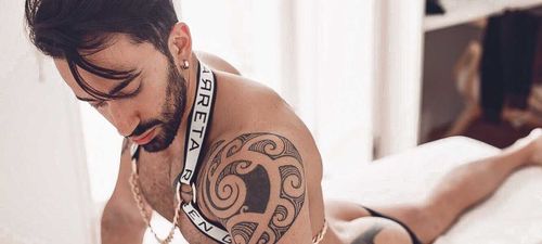@natblidagram nude natblidagram nude