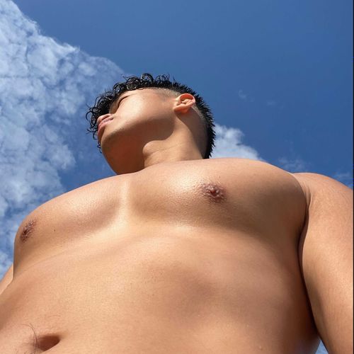 @nategolden