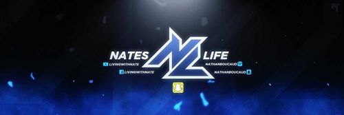 @nategotkeys nude nategotkeys nude