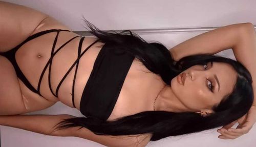 @nathalieex nude nathalieex nude