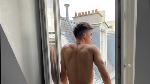 @nathanazzz nude nathanazzz nude