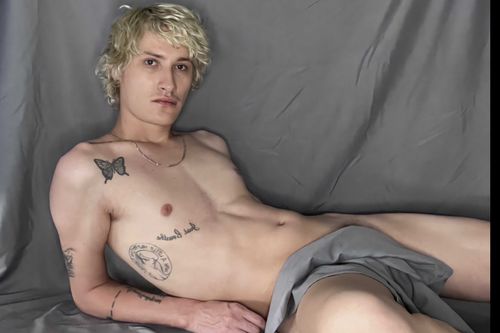 @nathanlegrange nude nathanlegrange nude