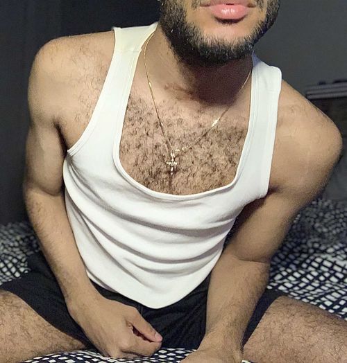 @nathanpiper