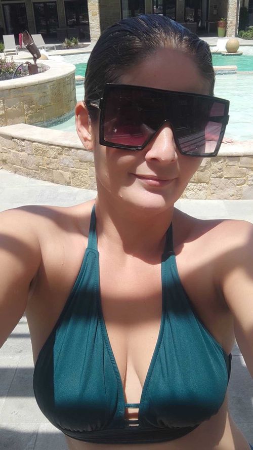 @nati_show nude nati_show nude