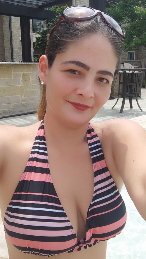 @nati_show