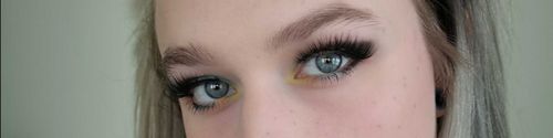 @natie nude natie nude