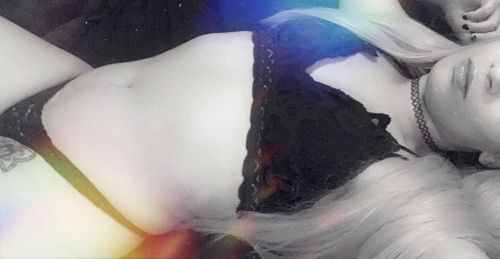 @natitati nude natitati nude