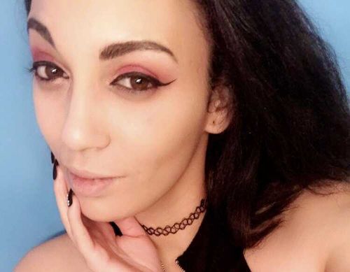 @natitati