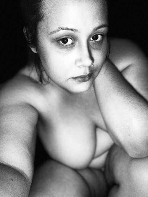 @native_secretz nude native_secretz nude