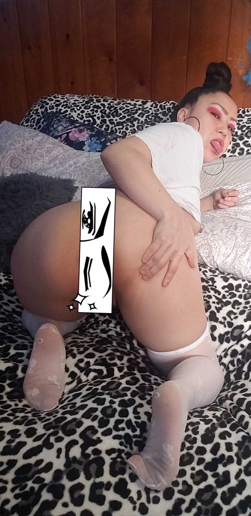 @nativequeen4you nude nativequeen4you nude