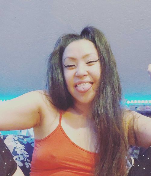 @nativequeen4you