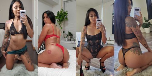 @nativequeennn_vip nude nativequeennn_vip nude